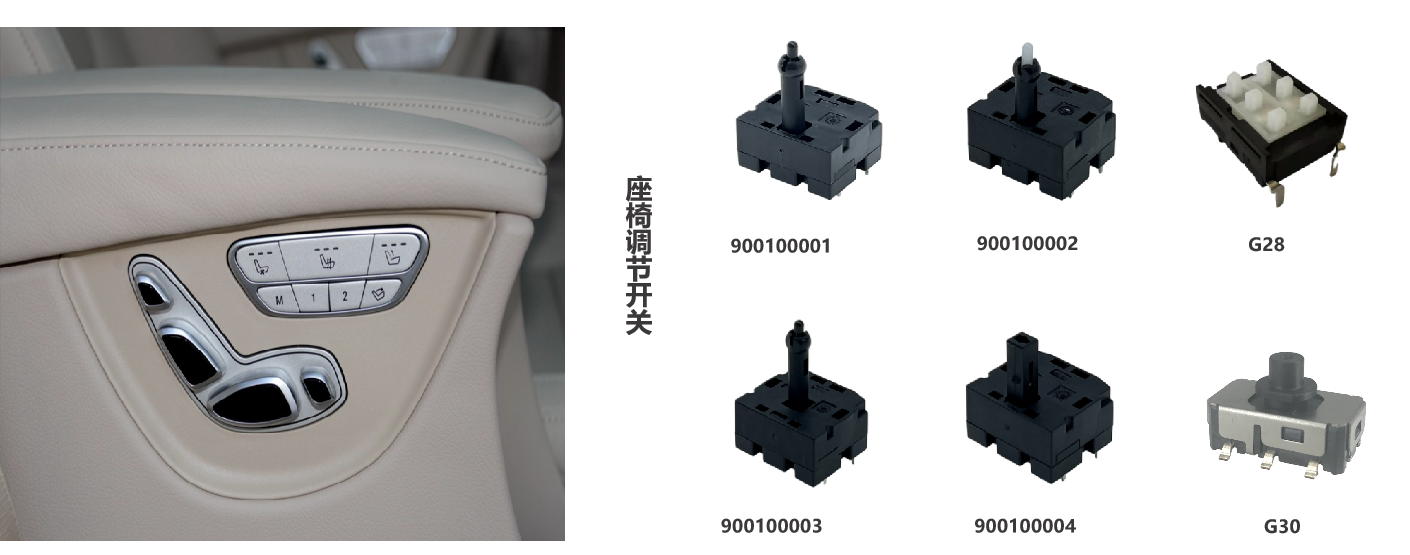 b10a.png