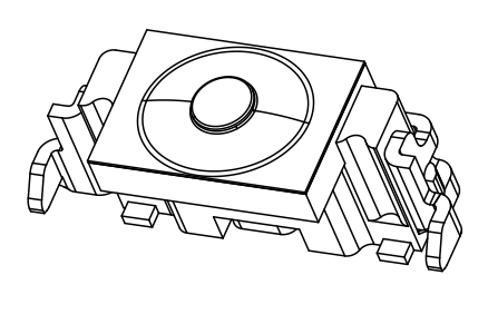 JQD1624F（1.65×2.4）