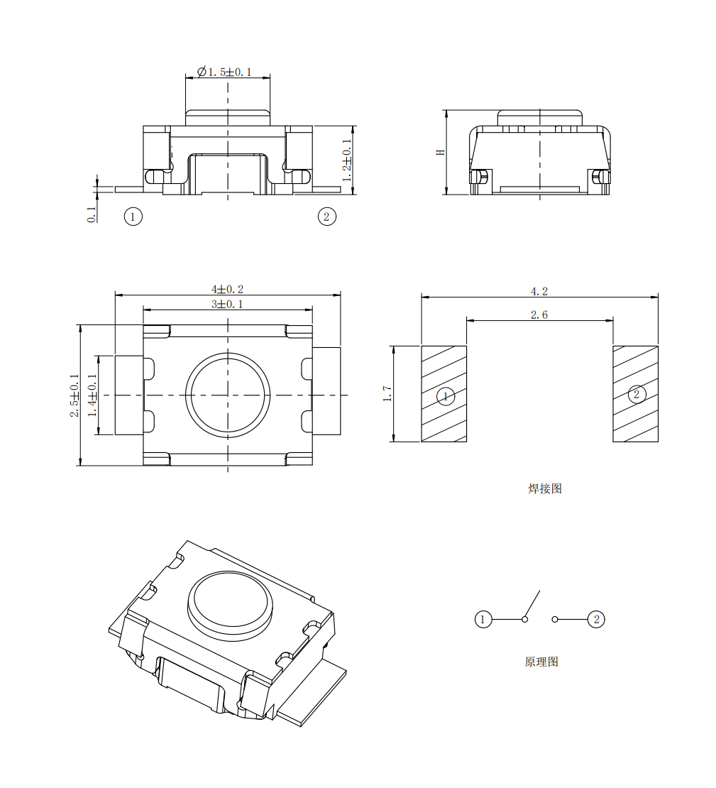 JQA2530A2.png JQA2530A2.png