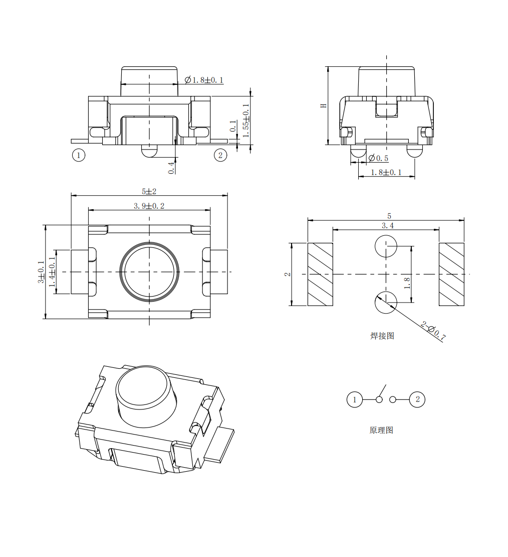 JQA3040A2.png