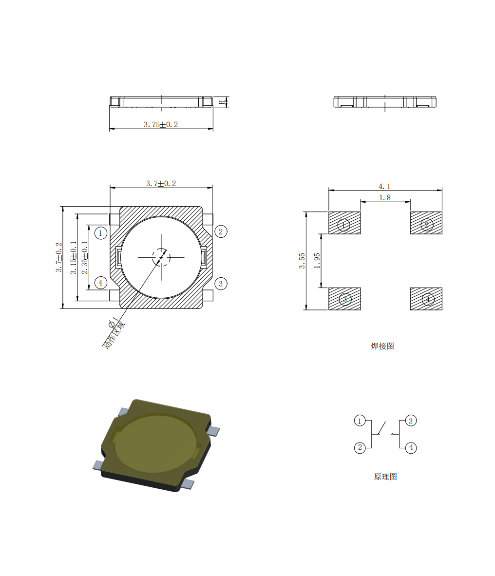 JQA37372.png