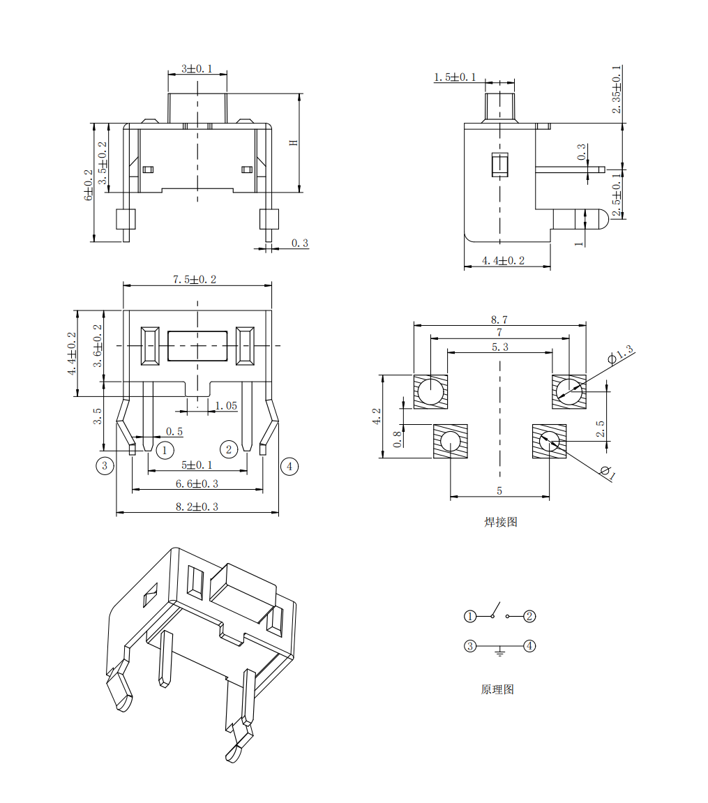 JQC35602.png JQC35602.png