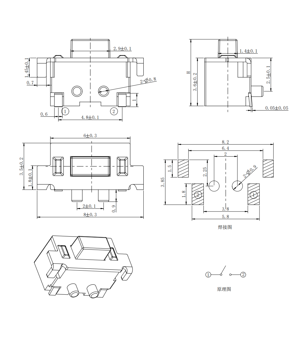 JQD35802.png JQD35802.png