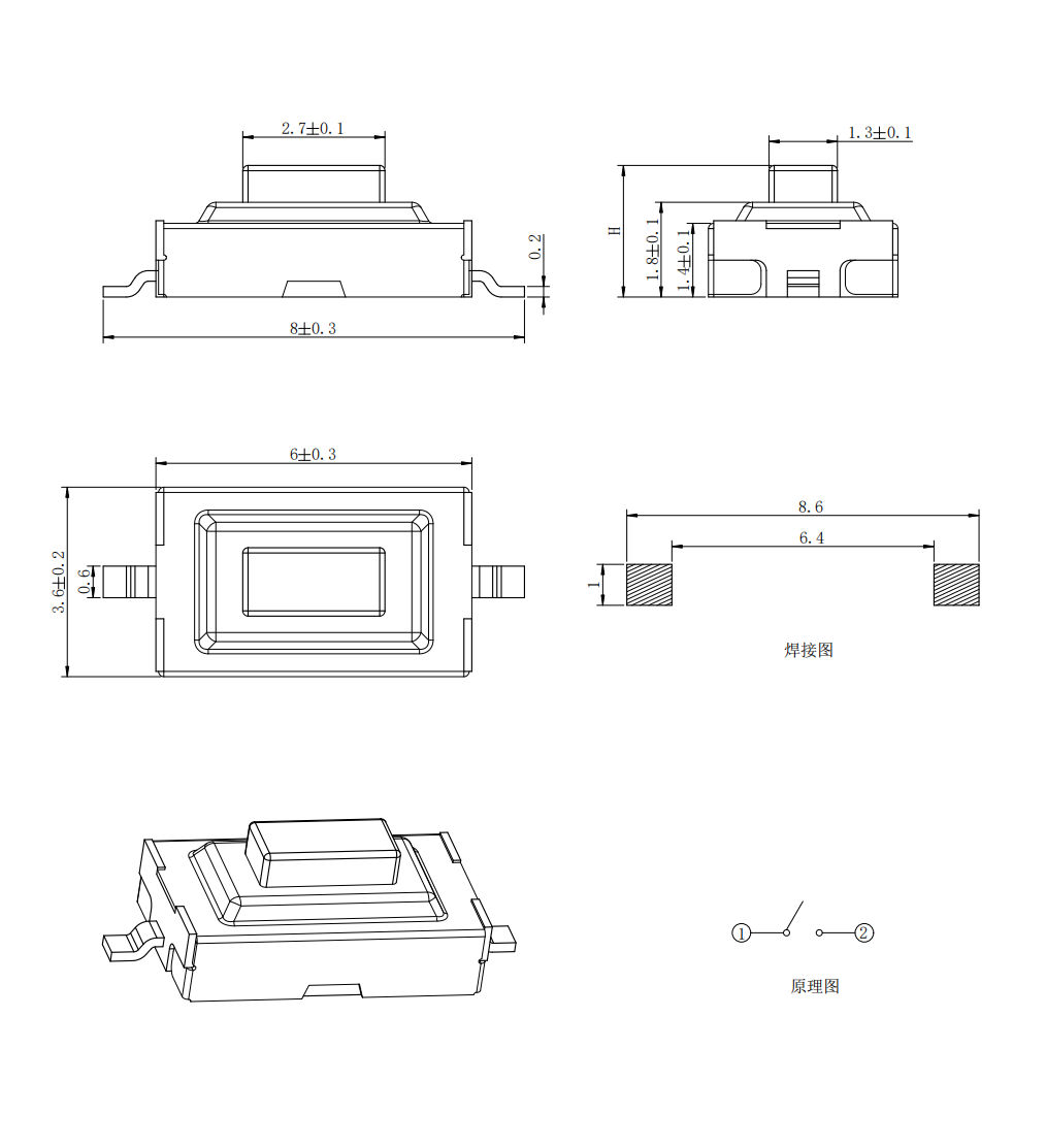 JQA38602.png JQA38602.png