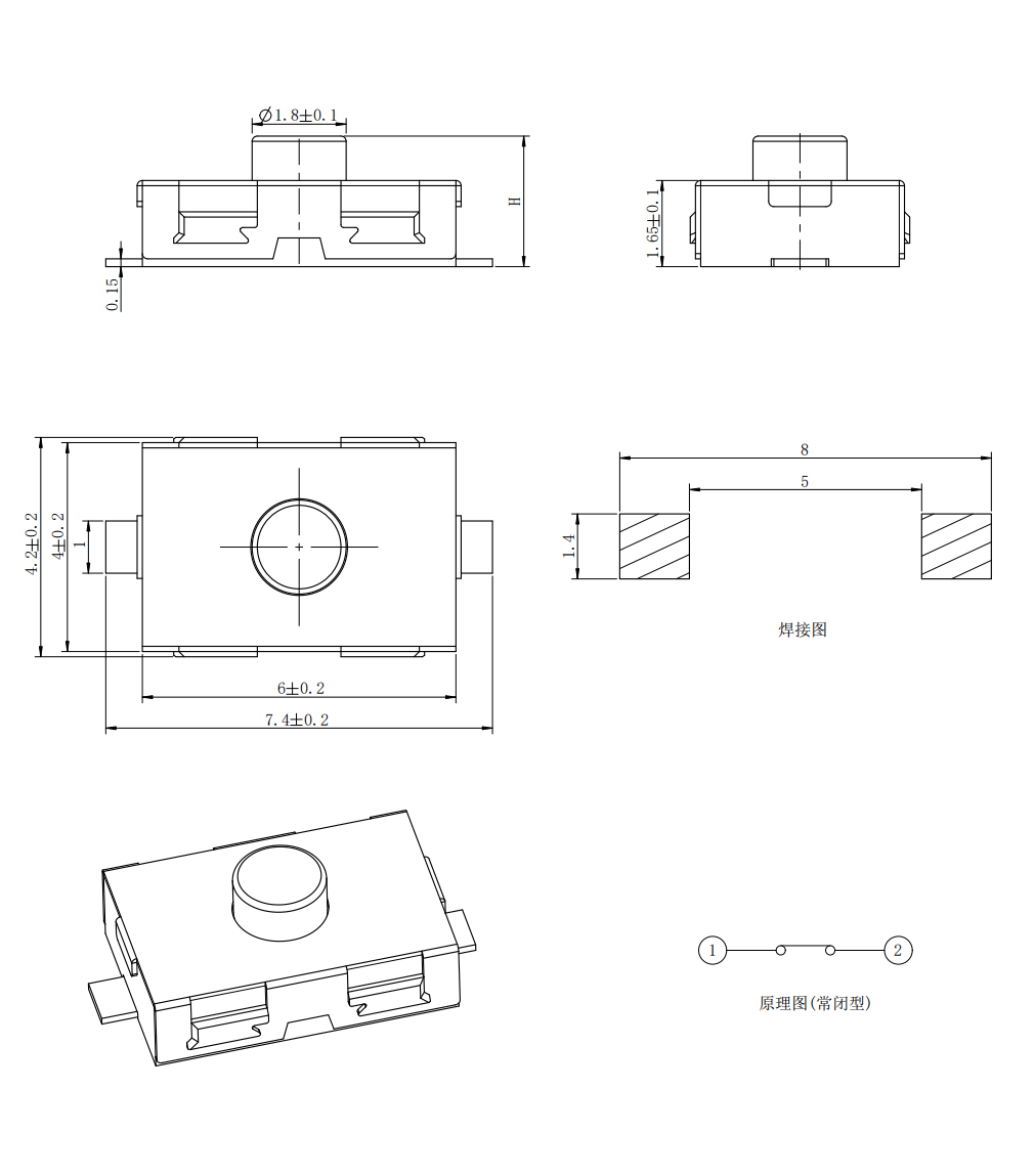 JQA3860PV2.png JQA3860PV2.png