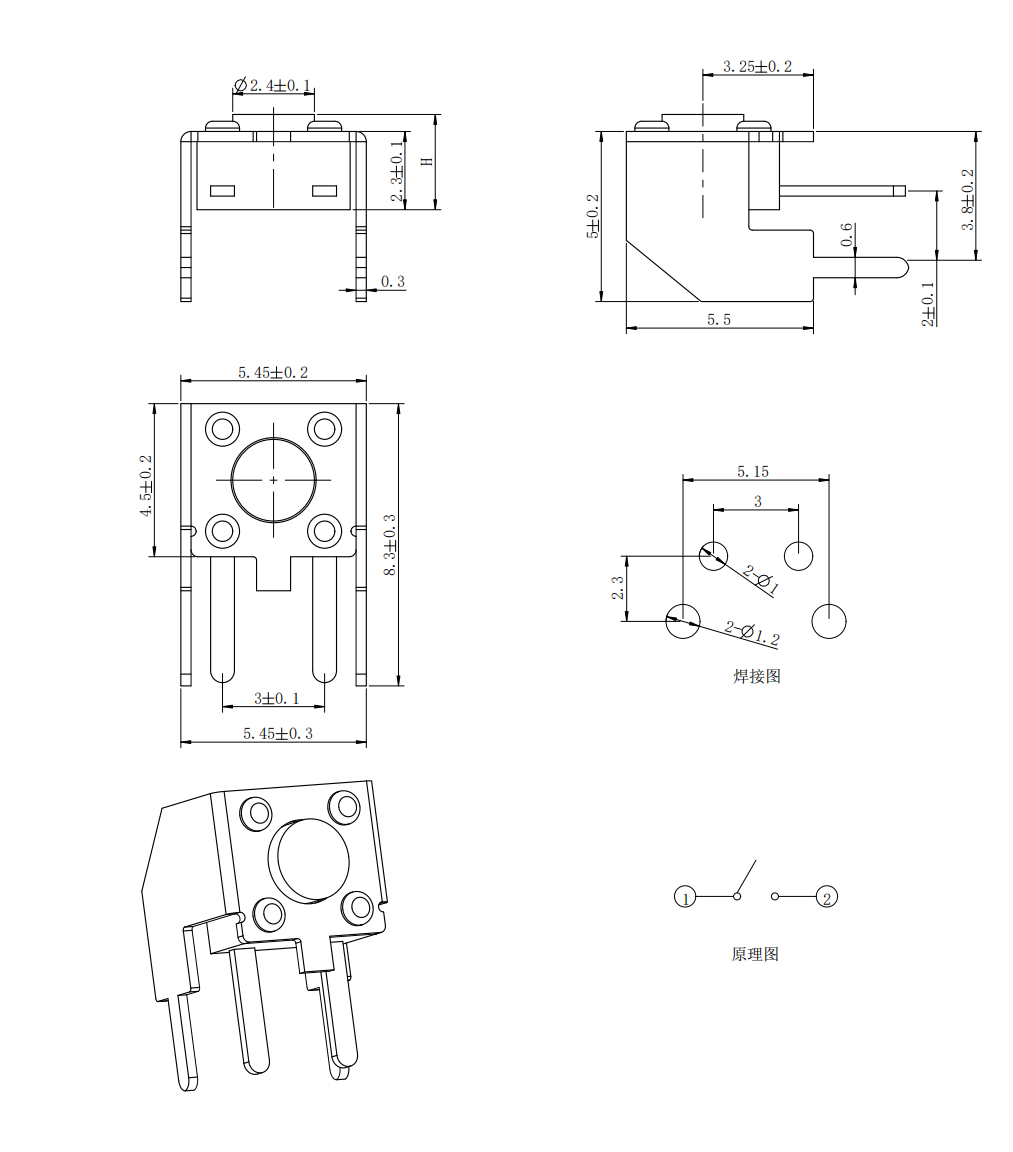 JQC4545A2.png JQC4545A2.png