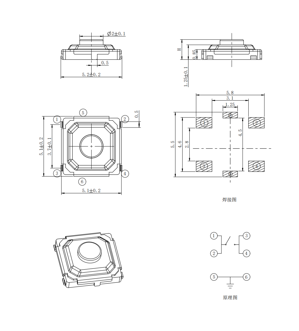 JQH5252B2.png