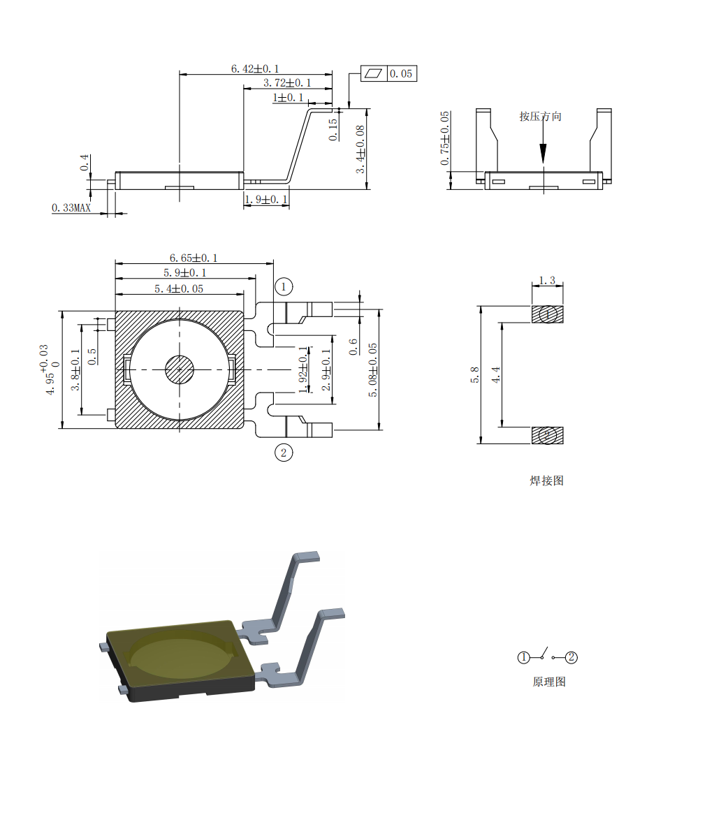 JQL50542.png JQL50542.png