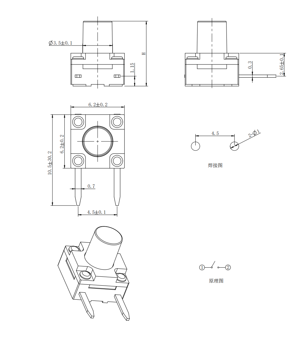 JQF6060AF2.png JQF6060AF2.png