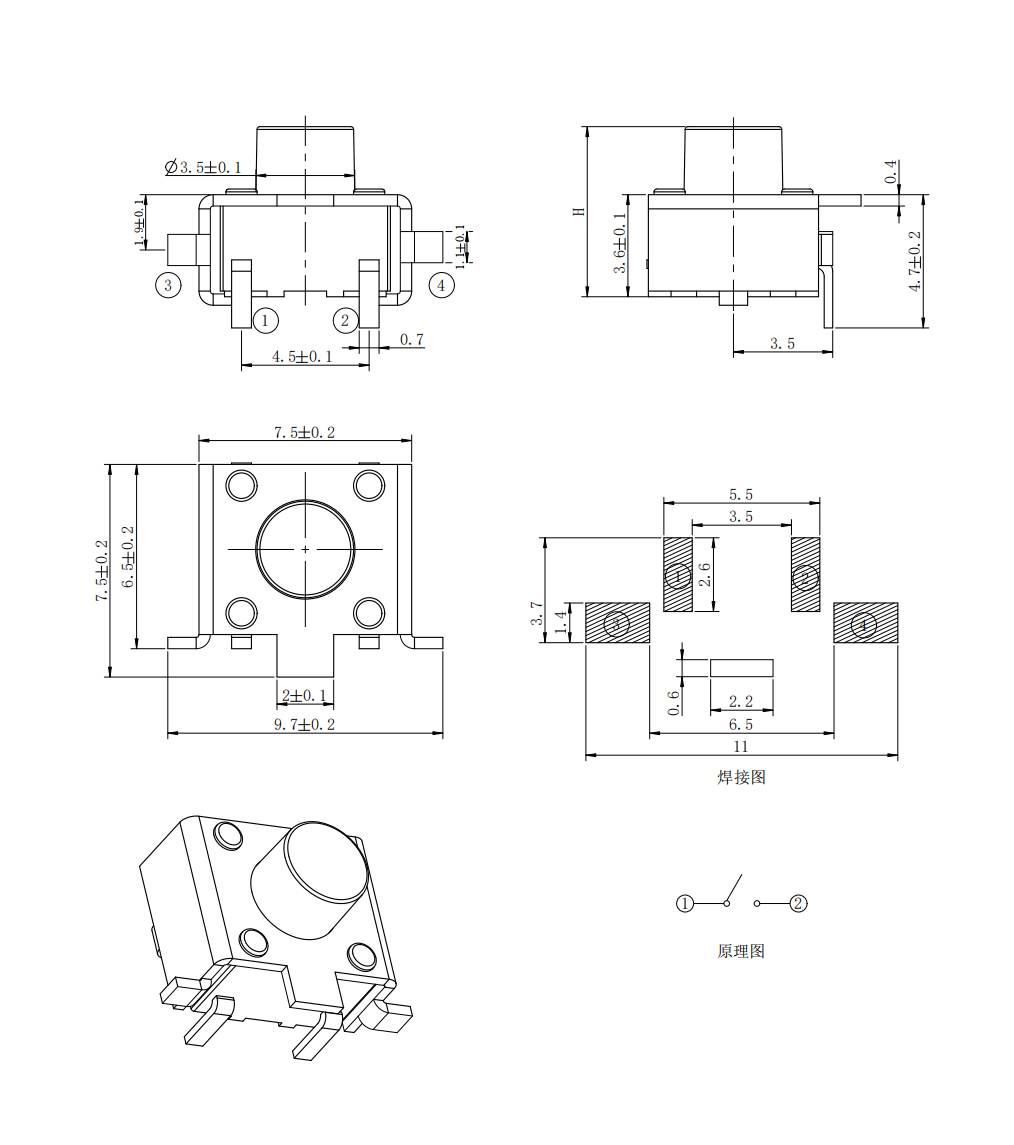 JQD7566XL2.png JQD7566XL2.png