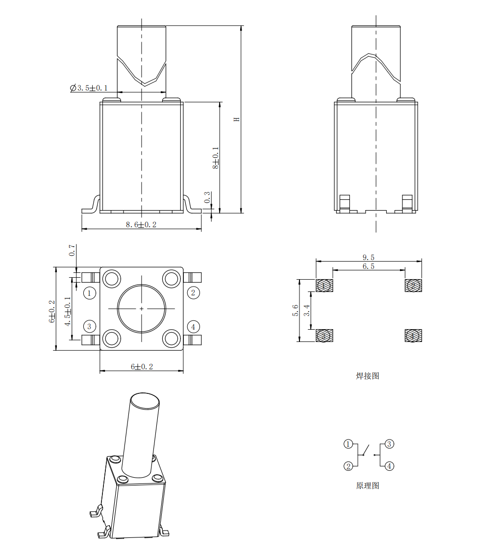 JQA6060YC2.png