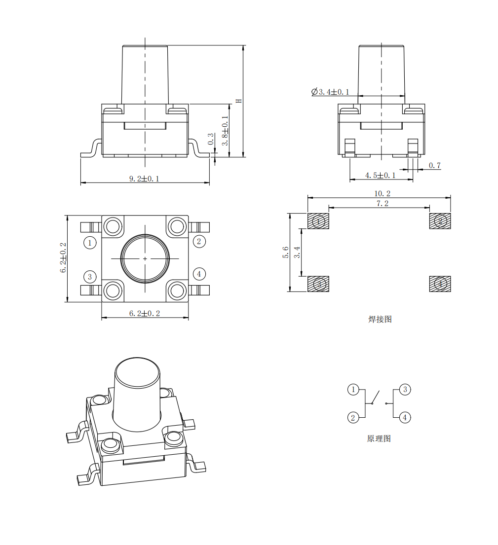 JQA6060YF2.png JQA6060YF2.png