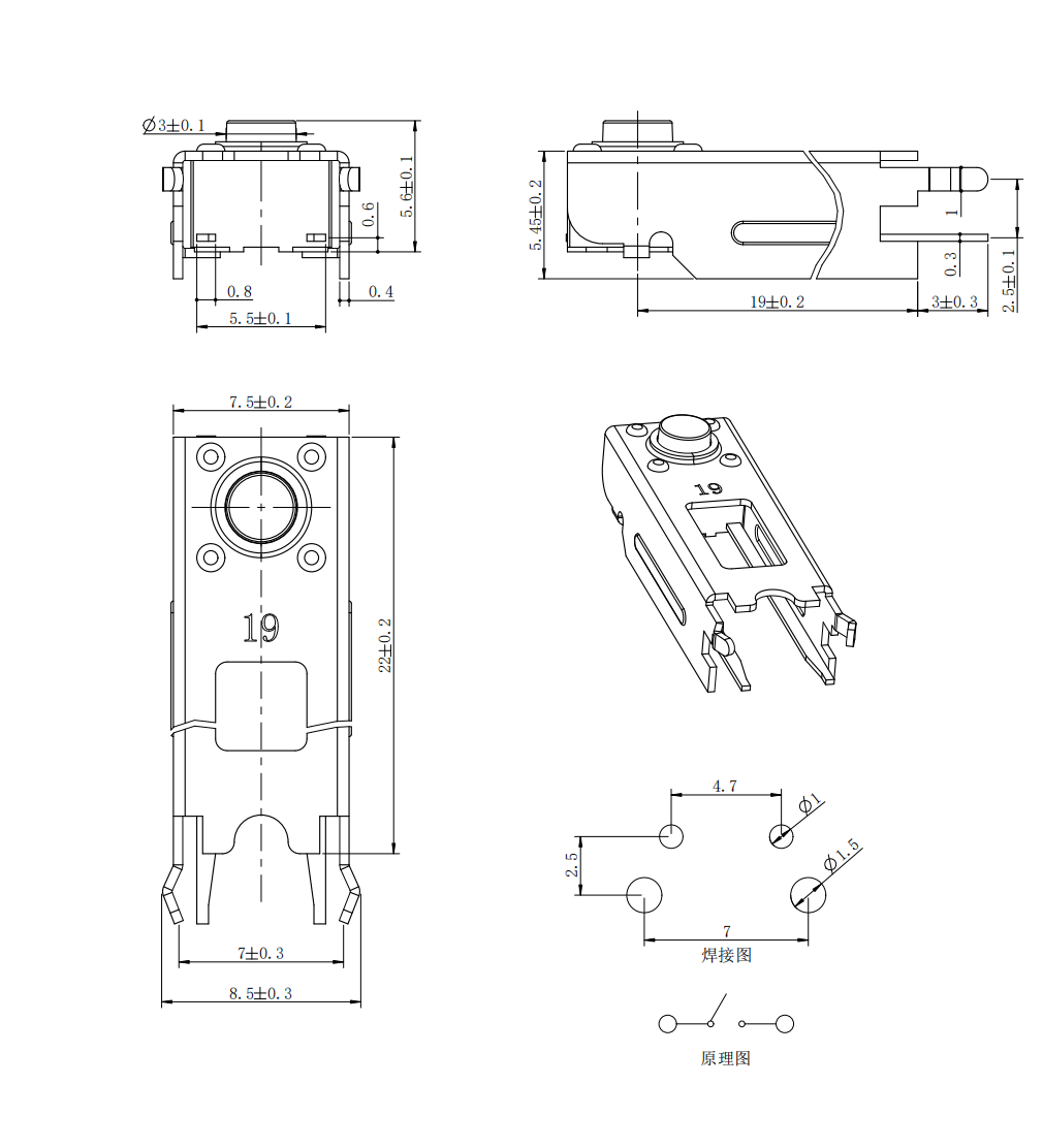 JSC601902.png