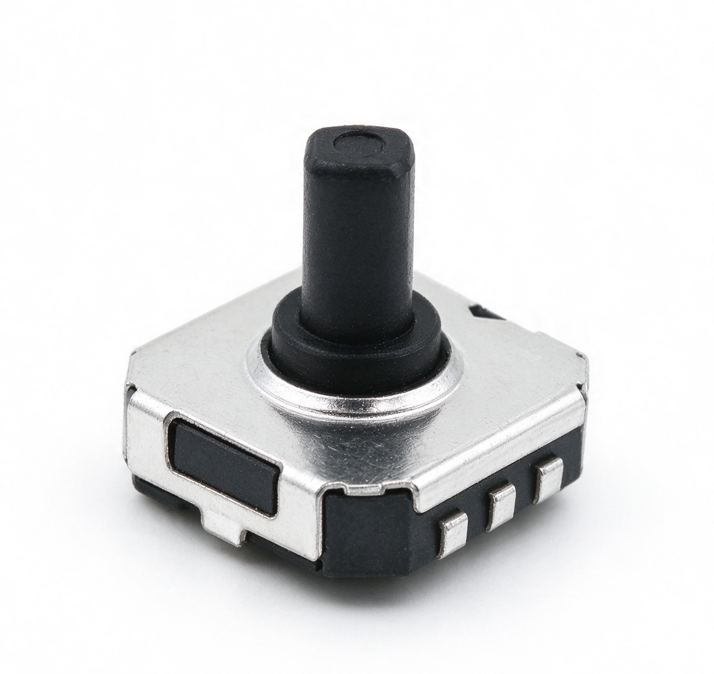 JQH7575A（7.5×7.5）