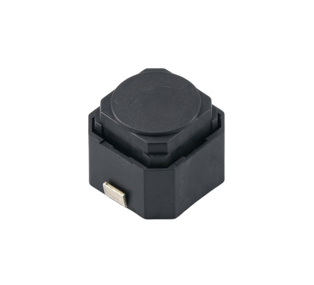 JSH6060（6.0×6.0）