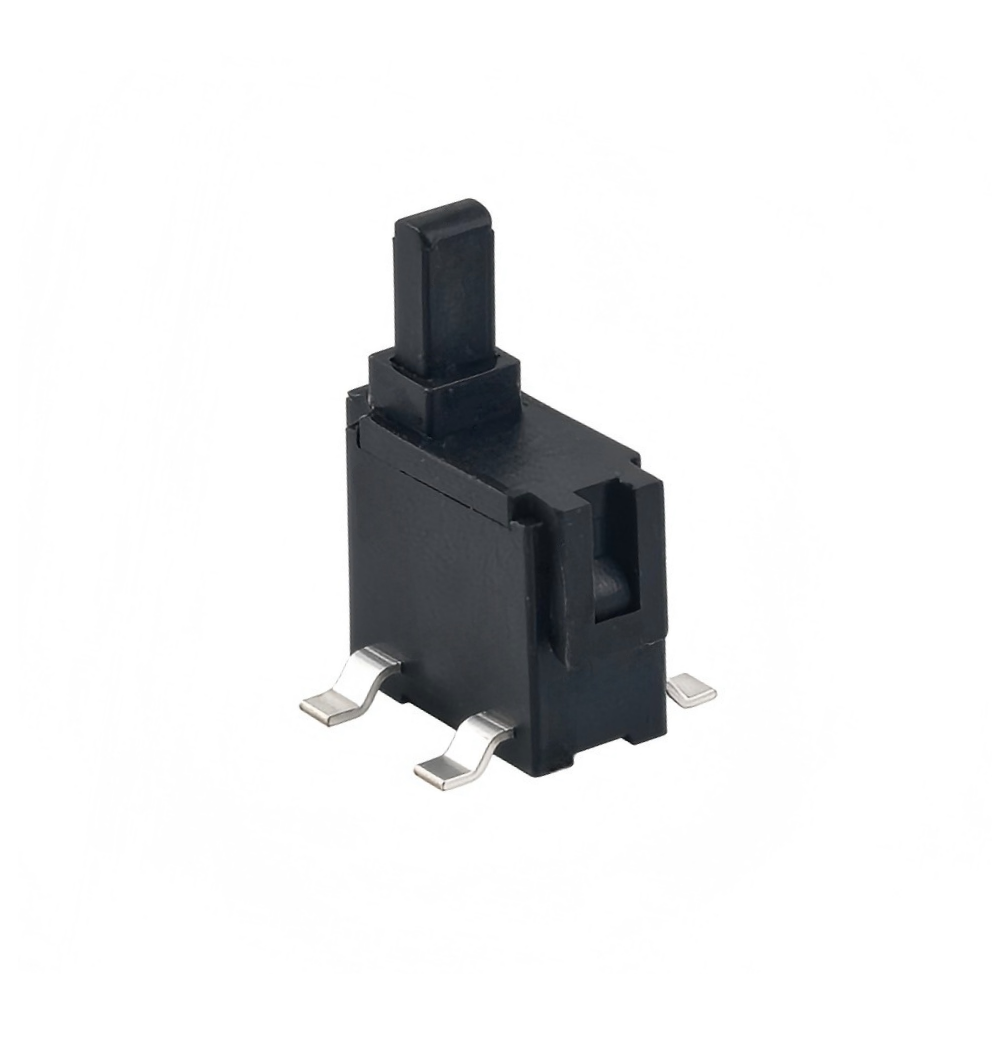 JJA6430W（3.0×6.4）