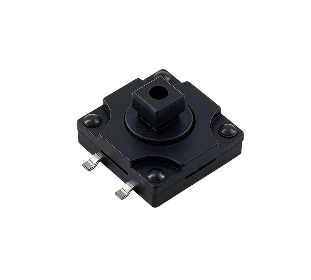 JQA1212GF（12×12）